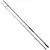 Коропове вудлище Okuma LS-6K Carp 13’ (3.90 м) 3.5 lb, 2 секції, Модель: 3.9m 3.5lb (2 секції), фото 